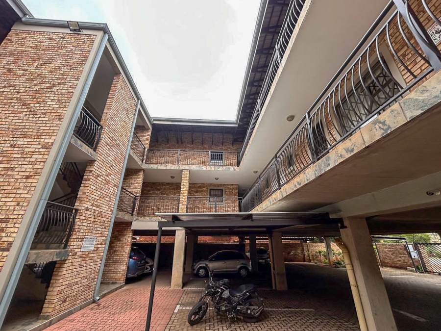 2 Bedroom Property for Sale in Die Bult North West